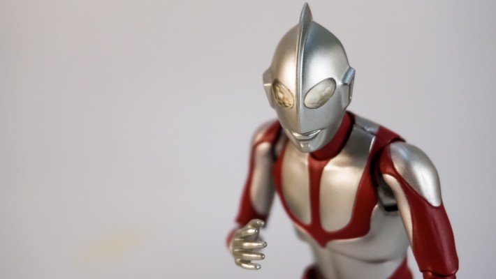 figma#SP-142 桌上美术馆 人体模型