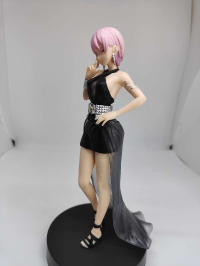 Kyunties 五等分的新娘∬ 中野一花