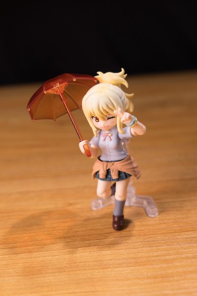 AQUA SHOOTERS! feat.Love Live! 虹咲学园校园偶像同好会01