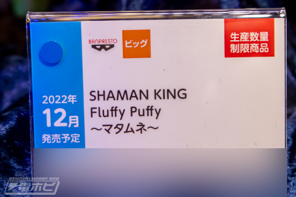 软萌 通灵王（2021） 猫又全宗