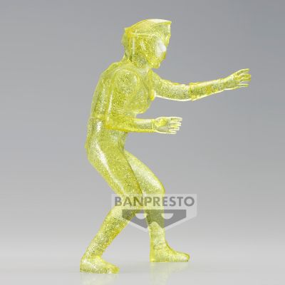 英雄勇像 德凯奥特曼 德凯奥特曼 闪亮型 B款