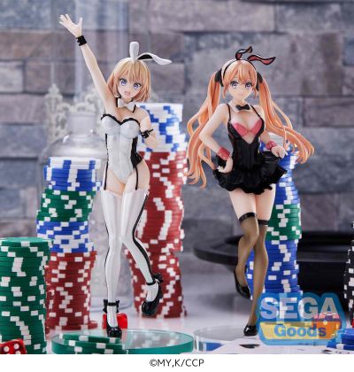 PM 杜鹃的婚约 海野幸