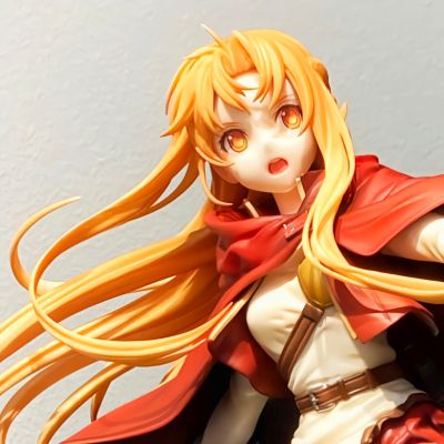 刀剑神域进击篇：无星之夜 亚丝娜