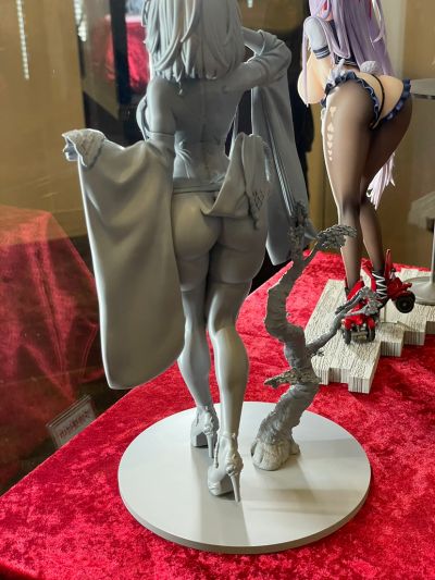 云看展不能落下！