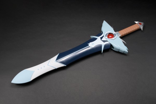 AMAKUNI真打 勇者斗恶龙 达伊的大冒险 达伊之剑