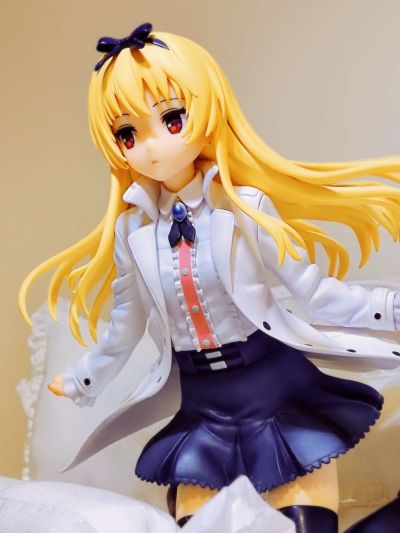 平凡职业造就世界最强 月