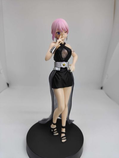 Kyunties 五等分的新娘∬ 中野一花