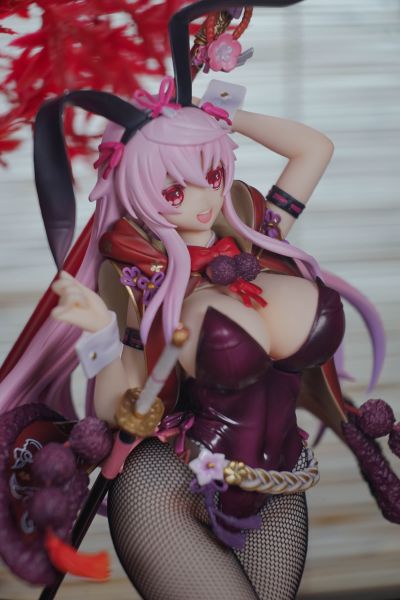 战国武将姫MURAMASA 藤堂高虎