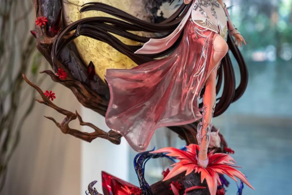 斗罗大陆 小舞“与你”