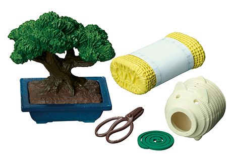 小小样品 爷爷奶奶的家