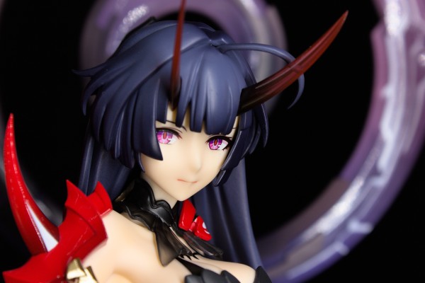 崩坏3rd 雷之律者