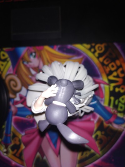 Coreful 缘之空 春日野穹（TAITO限定）