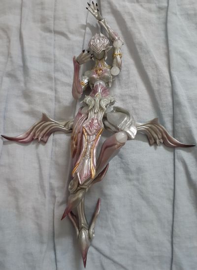 纺织箱～第2节～ 幻坏