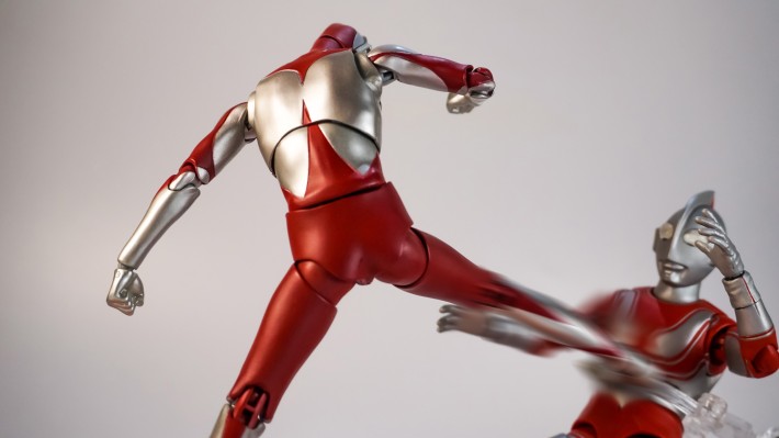 figma#SP-142 桌上美术馆 人体模型