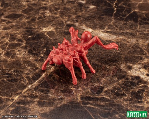 Muv-Luv Alternative BETA战车级 4体套装