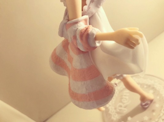 一番赏 映画 けいおん! 田井中律 