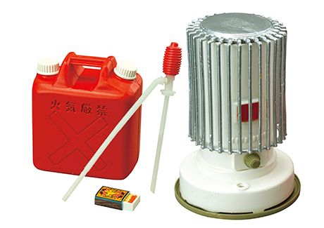 小小样品 爷爷奶奶的家