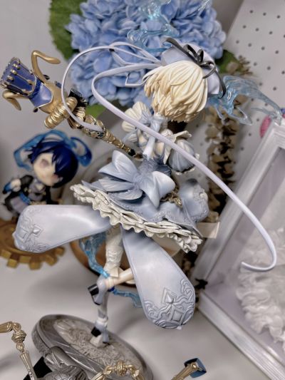 死亡爱丽丝 爱丽丝 