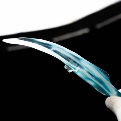 龙珠Z 孙悟空 超级赛亚人3