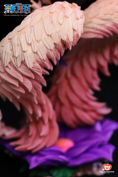 航海王 妮可·罗宾