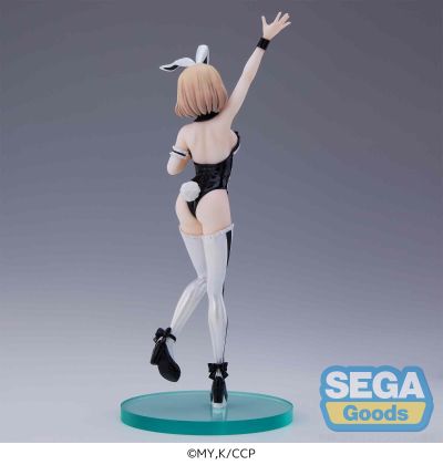 PM 杜鹃的婚约 海野幸