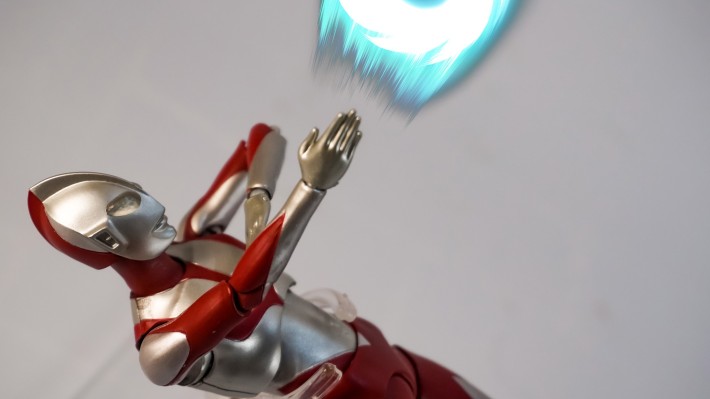 figma#SP-142 桌上美术馆 人体模型