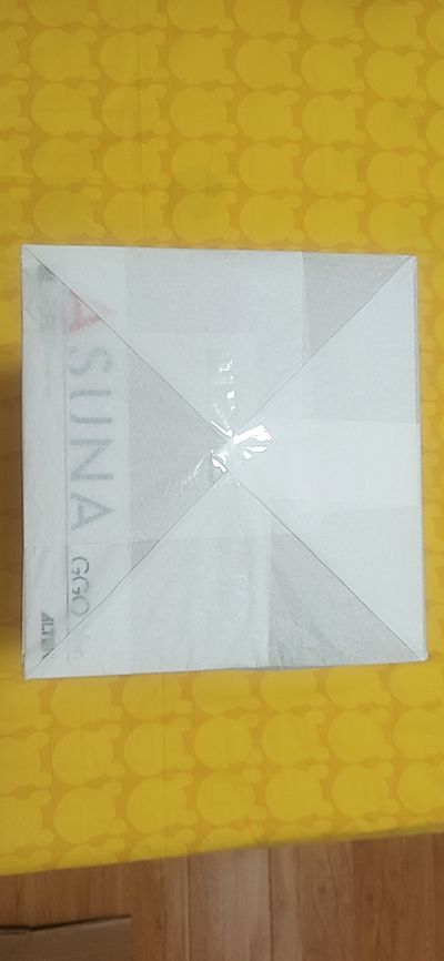 刀剑神域 桐谷直叶