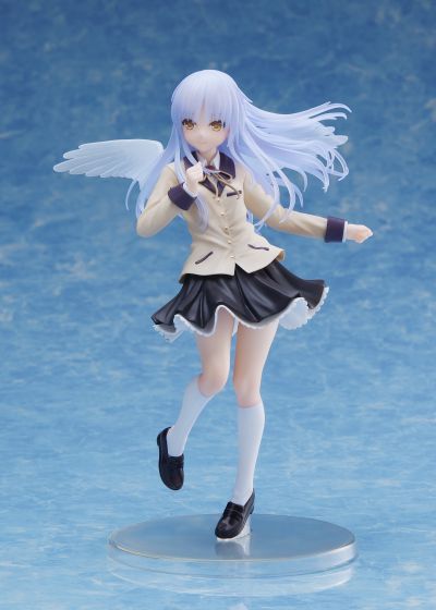 Coreful Angel Beats! 立华奏