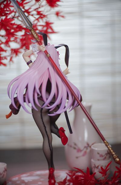 战国武将姫MURAMASA 藤堂高虎