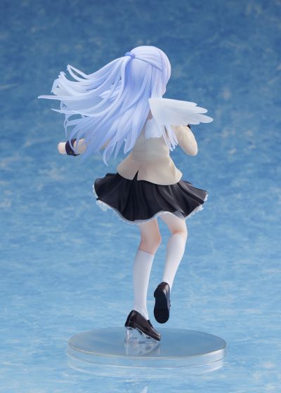 Coreful Angel Beats! 立华奏