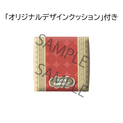 Look Up 间谍过家家 阿尼亚·福杰