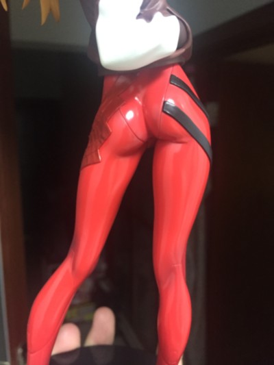 まおゆう魔王勇者 魔王 オーバーオールVer.