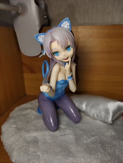 我的朋友很少 高山玛利亚