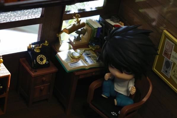 花生漫画  史努比的爵士咖啡厅