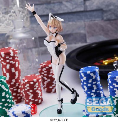 PM 杜鹃的婚约 海野幸