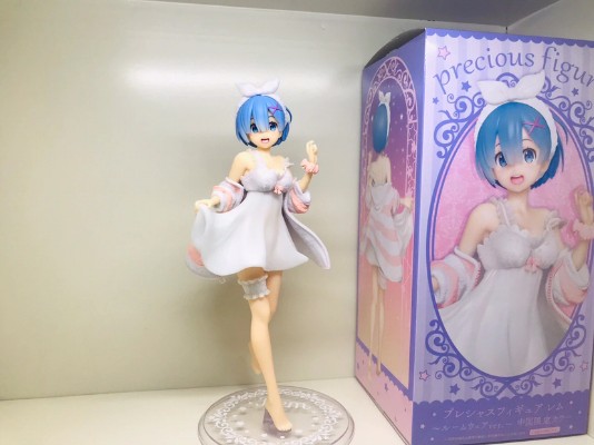 一番赏 映画 けいおん! 田井中律 