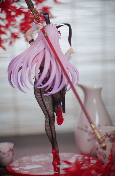 战国武将姫MURAMASA 藤堂高虎