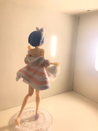 一番赏 映画 けいおん! 田井中律 