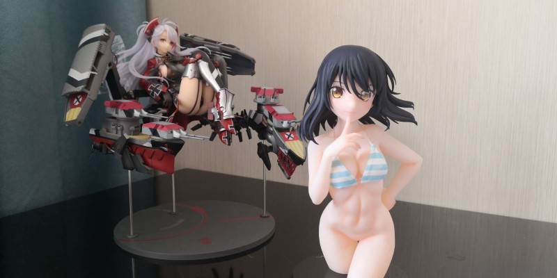 噬血狂袭 姬柊雪菜