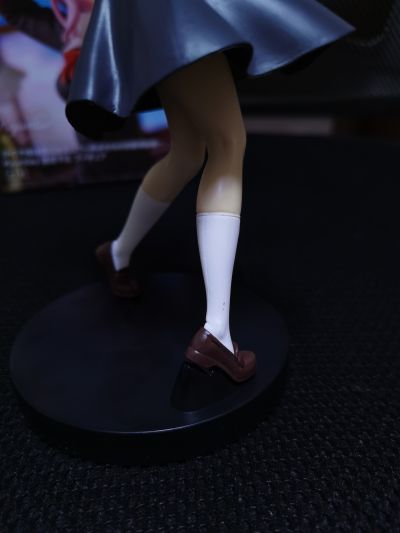 Kyunties 辉夜大小姐想让我告白～天才们的恋爱头脑战～ 藤原千花