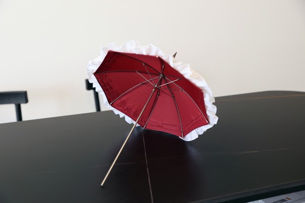 机动战队 茱蒂丝 泳装Ver.