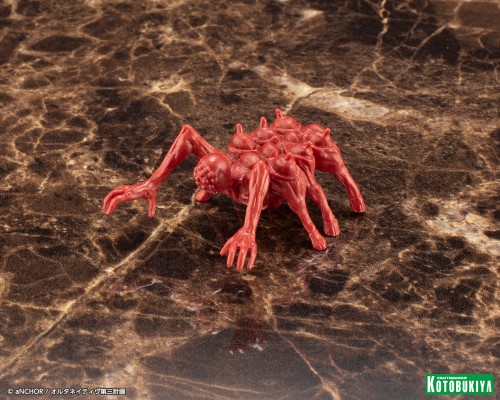 Muv-Luv Alternative BETA战车级 4体套装