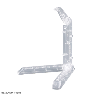 30MS SIS-Gc69r 阿露卡·卡尔蒂（四重奏形态） ​​​​