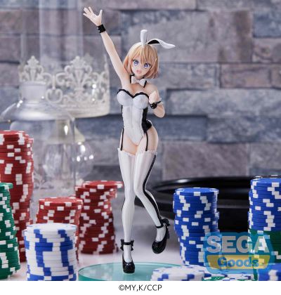 PM 杜鹃的婚约 海野幸