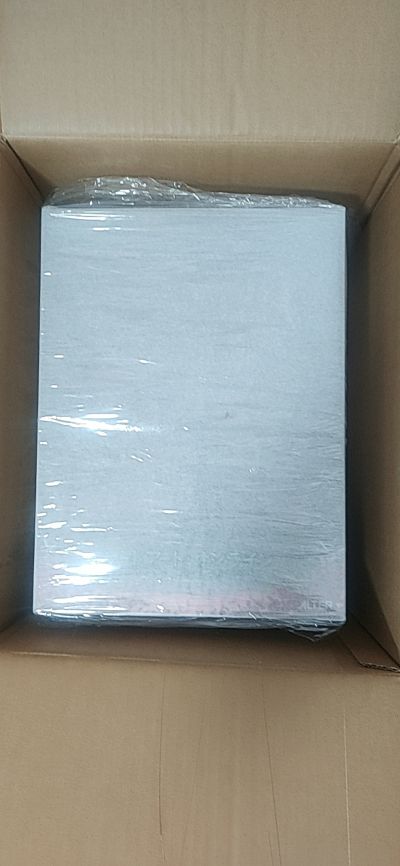 刀剑神域 桐谷直叶