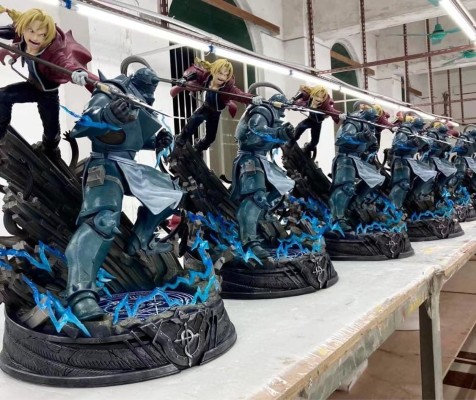 MMTFM-36 变形金刚 擎天柱 能量战士擎天柱