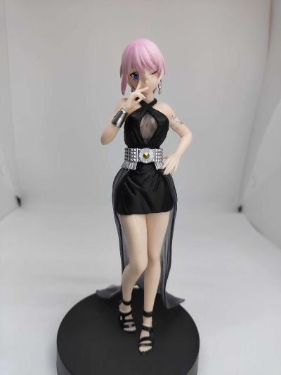 Kyunties 五等分的新娘∬ 中野一花