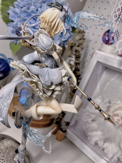 死亡爱丽丝 爱丽丝 