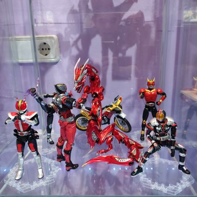 转生成蜘蛛又怎样！蜘蛛子毛绒