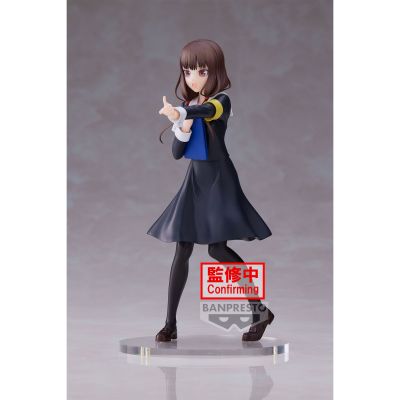 Kyunties 电视动画 辉夜大小姐想让我告白～究极浪漫～伊井野弥子